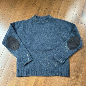 Journal Standard Sweater